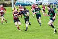 Ulster U15s League Final March 15th 2014 Monaghan V Armagh (20 of 56)